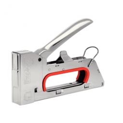 Rapid PRO R153E Staple Gun Finewire