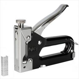 Rapid Compacta Staple Gun Finewire