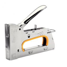 Rapid PRO R33E Staple Gun Finewire