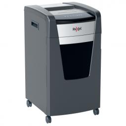 Rexel Momentum Extra XP516+ Jam Free Micro Cut Paper Shredder