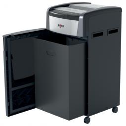 Rexel Momentum Extra XP426+ Jam Free Cross Cut Paper Shredder