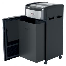 Rexel Momentum Extra XP520+ Jam Free Micro Cut Paper Shredder