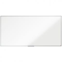 Nobo Essence Enamel Magnetic Whiteboard 2400x1200mm