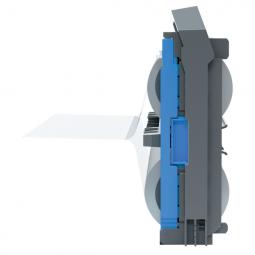 GBC Foton 30 Refillable Cartridge with 75 Micron Lamination Roll Gloss