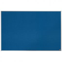 Nobo Essence Felt Notice Board 1500x1000mm