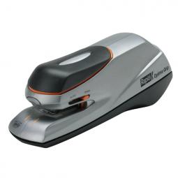 Rapid Electric Contactless Stapler Optima Grip