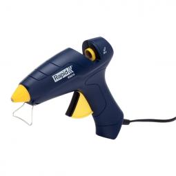 Rapid EG212 Glue Gun 12mm