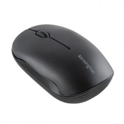 Kensington Pro Fit Bluetooth Compact Mouse