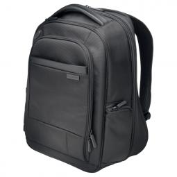 Kensington Contour 2.0 15.6 inch Backpack