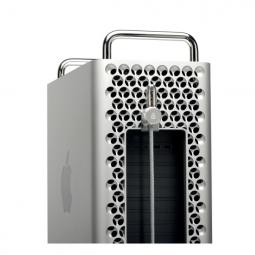 Kensington Mac Pro and Pro Display XDR Locking Kit