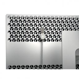 Kensington Mac Pro and Pro Display XDR Locking Kit