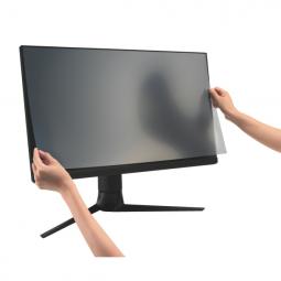 Kensington Anti-Glare & Blue Light Filter 32 inch