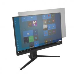 Kensington Anti-Glare & Blue Light Filter 32 inch