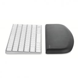 Kensington ErgoSoft Wrist Rest for Slim, Compact Keyboards