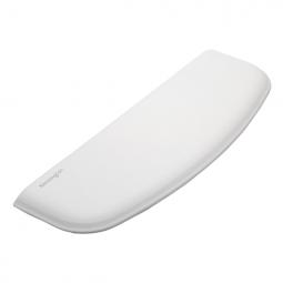 Kensington ErgoSoft Wrist Rest, Slim Compact Keyboard Grey