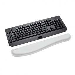 Kensington ErgoSoft Wrist Rest for Gaming Keyboard Grey