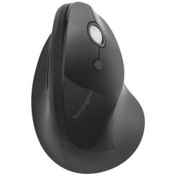 Kensington Pro Fit Ergo Vertical Wireless Mouse