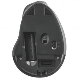 Kensington Pro Fit Ergo Vertical Wireless Mouse