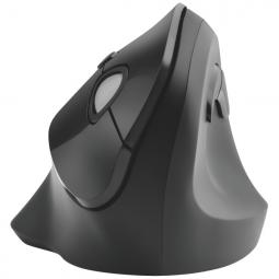 Kensington Pro Fit Ergo Vertical Wireless Mouse