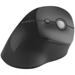 Kensington Pro Fit Ergo Vertical Wireless Mouse