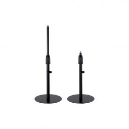 Kensington A1010 Telescoping Desk Stand