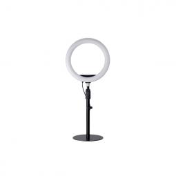 Kensington A1010 Telescoping Desk Stand