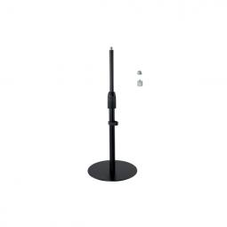 Kensington A1010 Telescoping Desk Stand