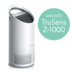 Leitz TruSens Z-1000 H13 HEPA Filter for Small Air Purifier