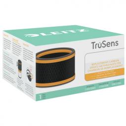 Replacement Filter for Leitz TruSens Z-1000 Small 1 Pack