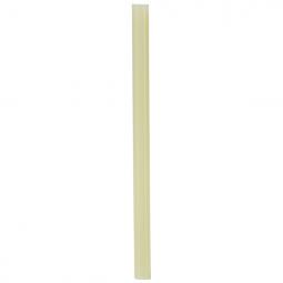 Rapid 12 mm Glue Sticks Wood Pack of 48