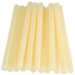 Rapid 12 mm Glue Sticks Wood Pack of 48