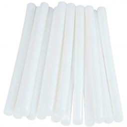 Rapid 12 mm Glue Sticks Ceramics Pack of 48