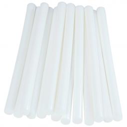 Rapid 12 mm Glue Sticks Ceramics Pack of 14