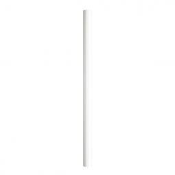 Rapid 12 mm Glue Sticks Universal White Pack of 14