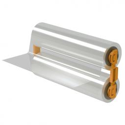 GBC Foton 30 Refill 125 Micron Gloss Lamination Roll For Refillable Cartridge