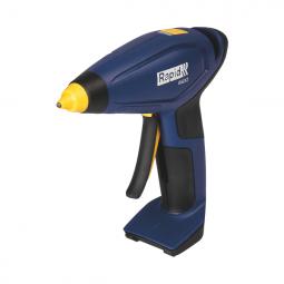 Rapid BGX7 Cordless Glue Gun