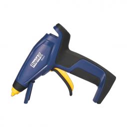 Rapid BGX7 Cordless Glue Gun