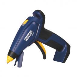 Rapid BGX7 Cordless Glue Gun