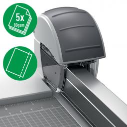 Perforating Blade for Leitz Precision Office Trimmer