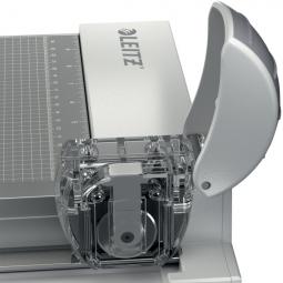 Perforating Blade for Leitz Precision Office Trimmer