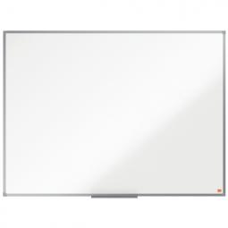 Nobo Essence Enamel Magnetic Whiteboard 1200x900mm