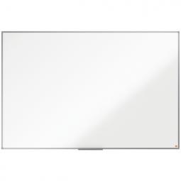 Nobo Essence Enamel Magnetic Whiteboard 1800x1200mm