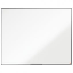 Nobo Essence Enamel Magnetic Whiteboard 1500x1200mm