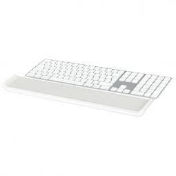 Leitz Ergo Cosy Adjustable Keyboard Wrist Rest