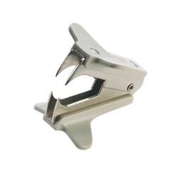 Leitz Staple Remover Grey