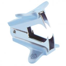 Leitz Staple Remover Grey