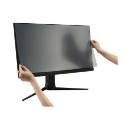 Kensington Anti-Glare & Blue Light Filter 34 inch