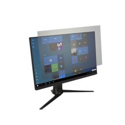 Kensington Anti-Glare & Blue Light Filter 34 inch