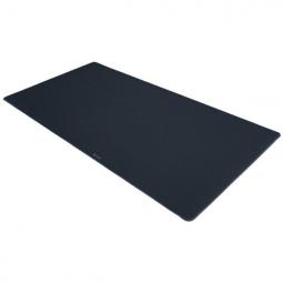 Leitz Cosy Desk Mat Velvet Grey