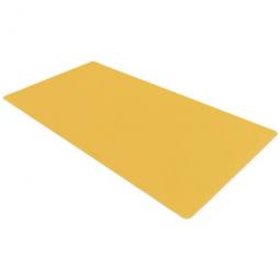 Leitz Cosy Desk Mat Warm Yellow